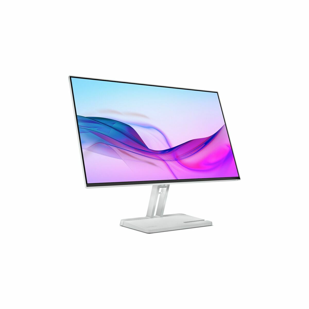 Monitor Gaming Lenovo L27I 4A Full HD 27"